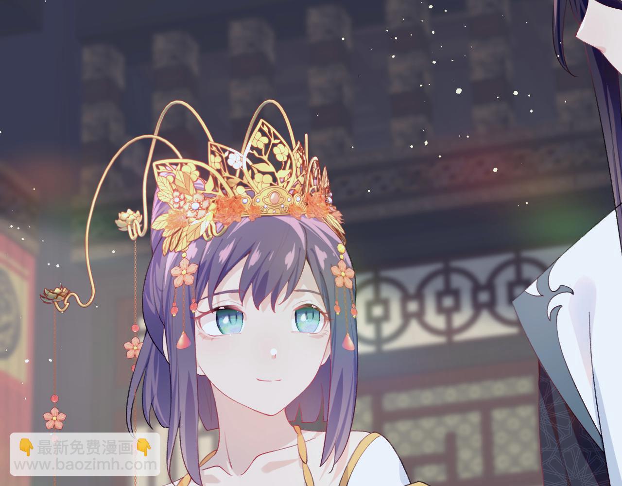 第91话 清算(1/2)-第93话