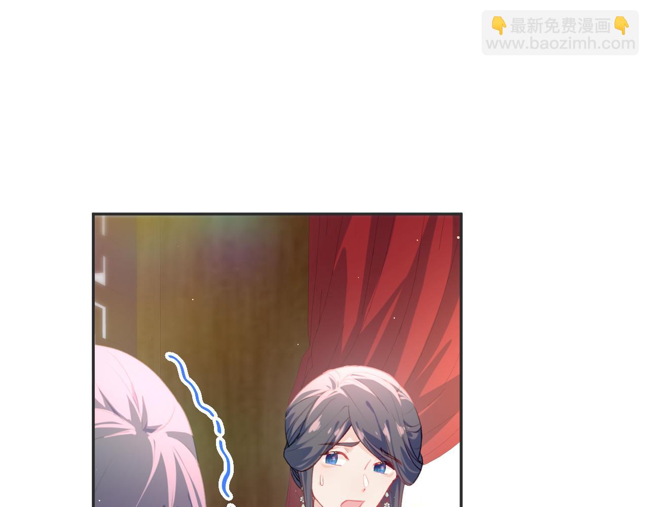 第91话 清算(1/2)-第93话