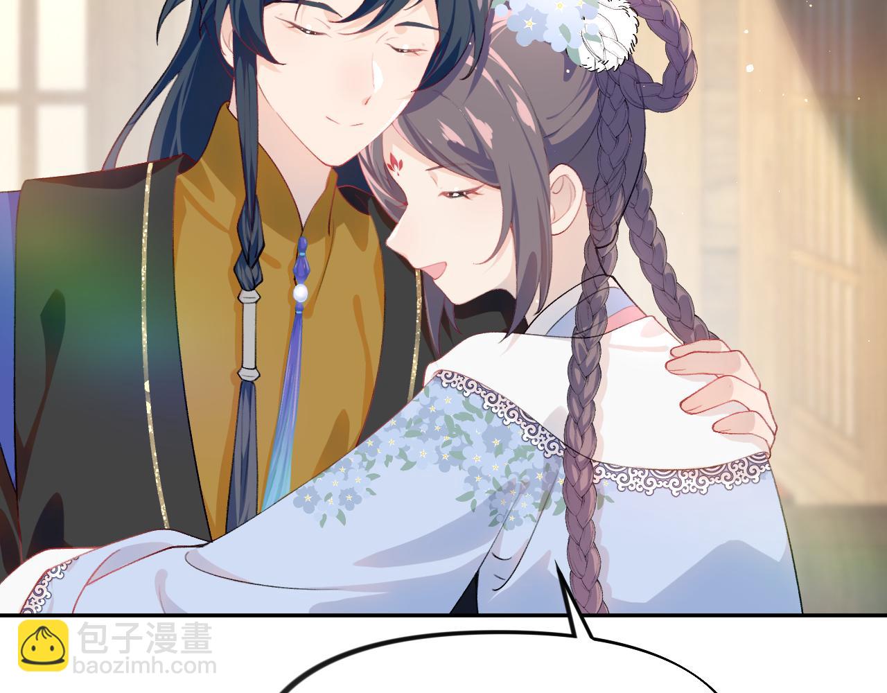 第97话 站起来的希望(1/2)-第99话