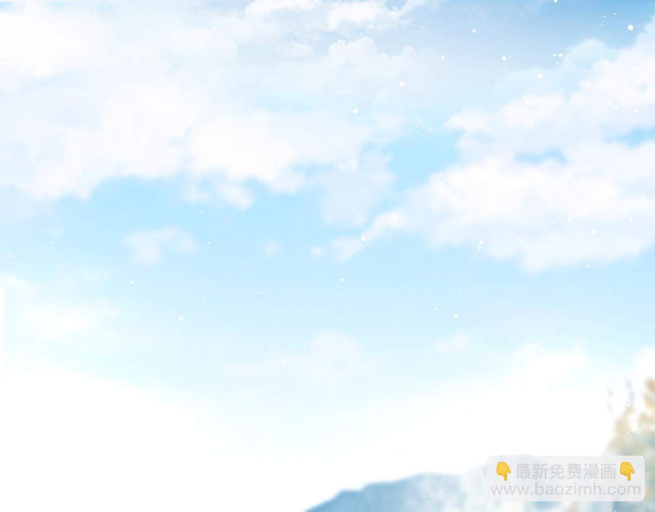 第97话 站起来的希望(1/2)-第99话