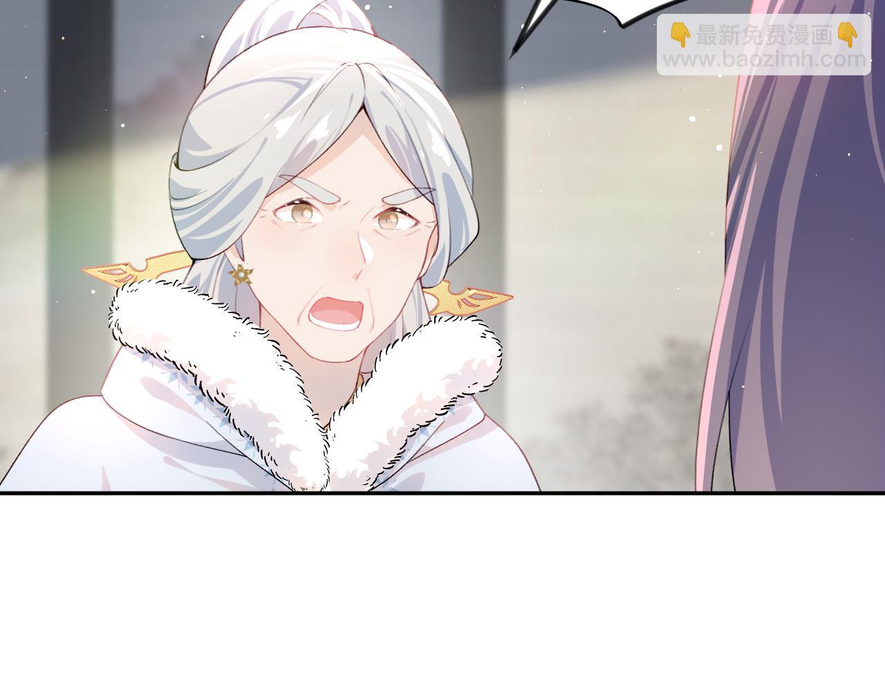 第97话 站起来的希望(1/2)-第99话