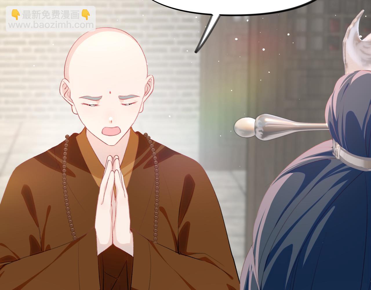 第97话 站起来的希望(1/2)-第99话