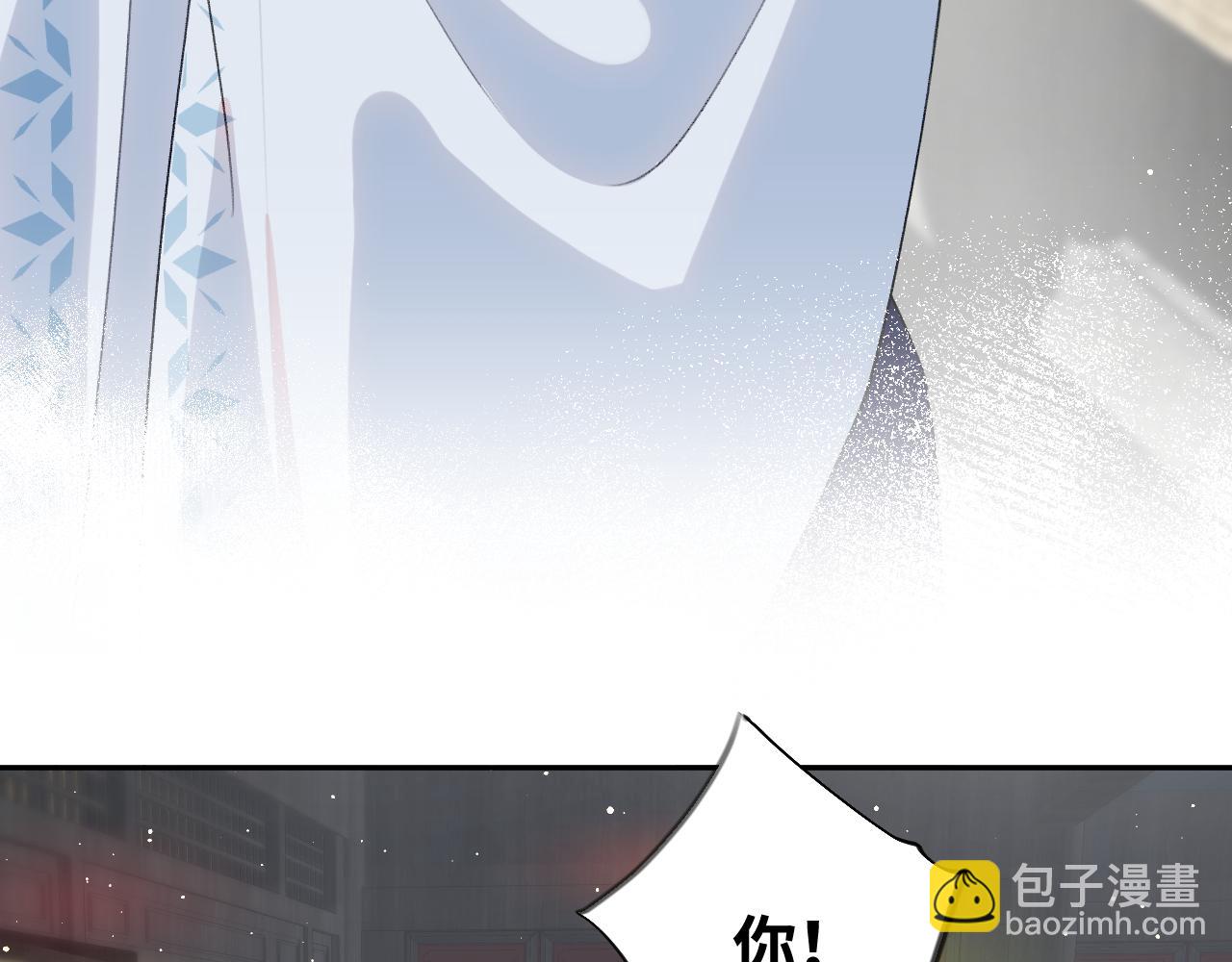 第97话 站起来的希望(1/2)-第99话