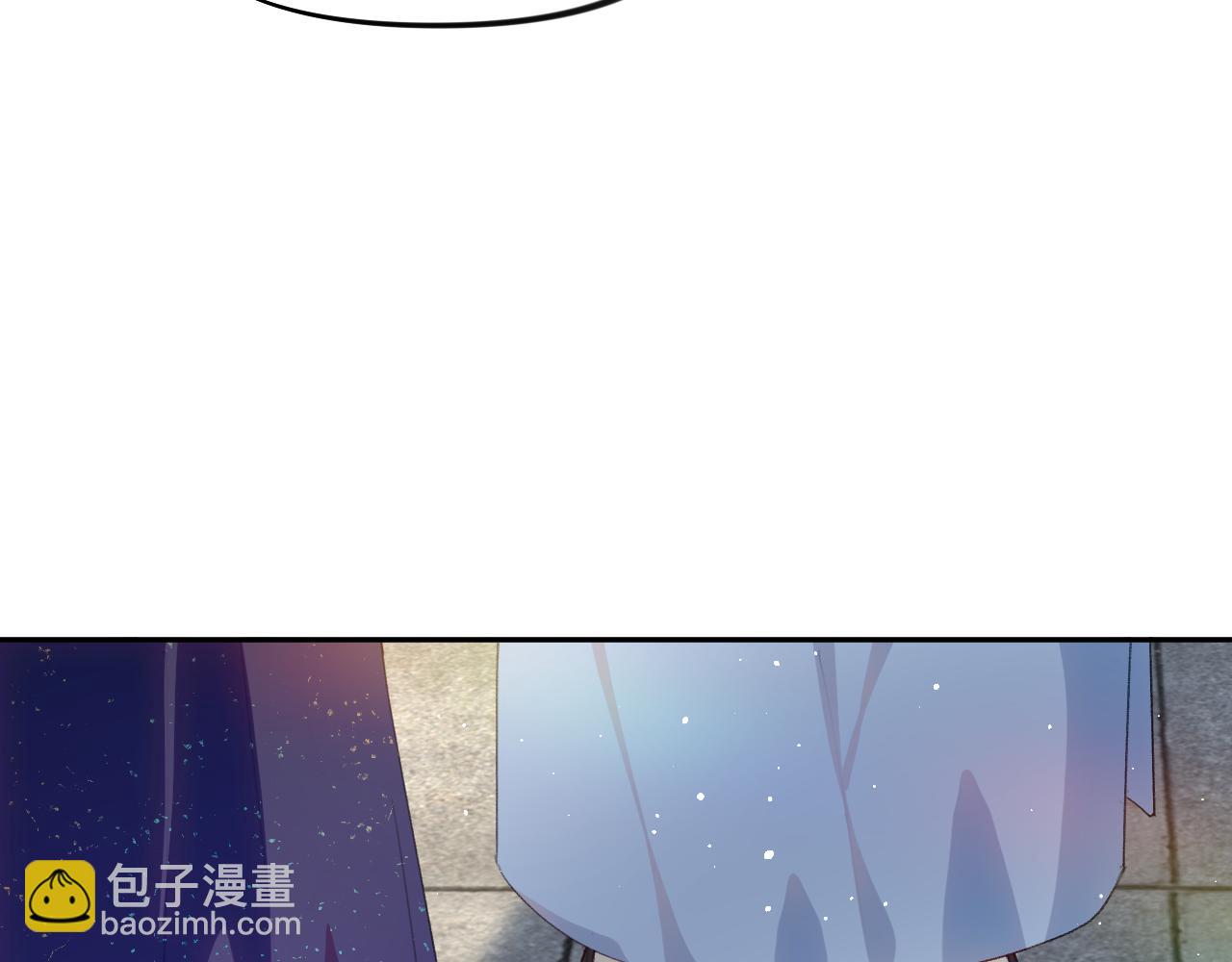 第97话 站起来的希望(1/2)-第99话