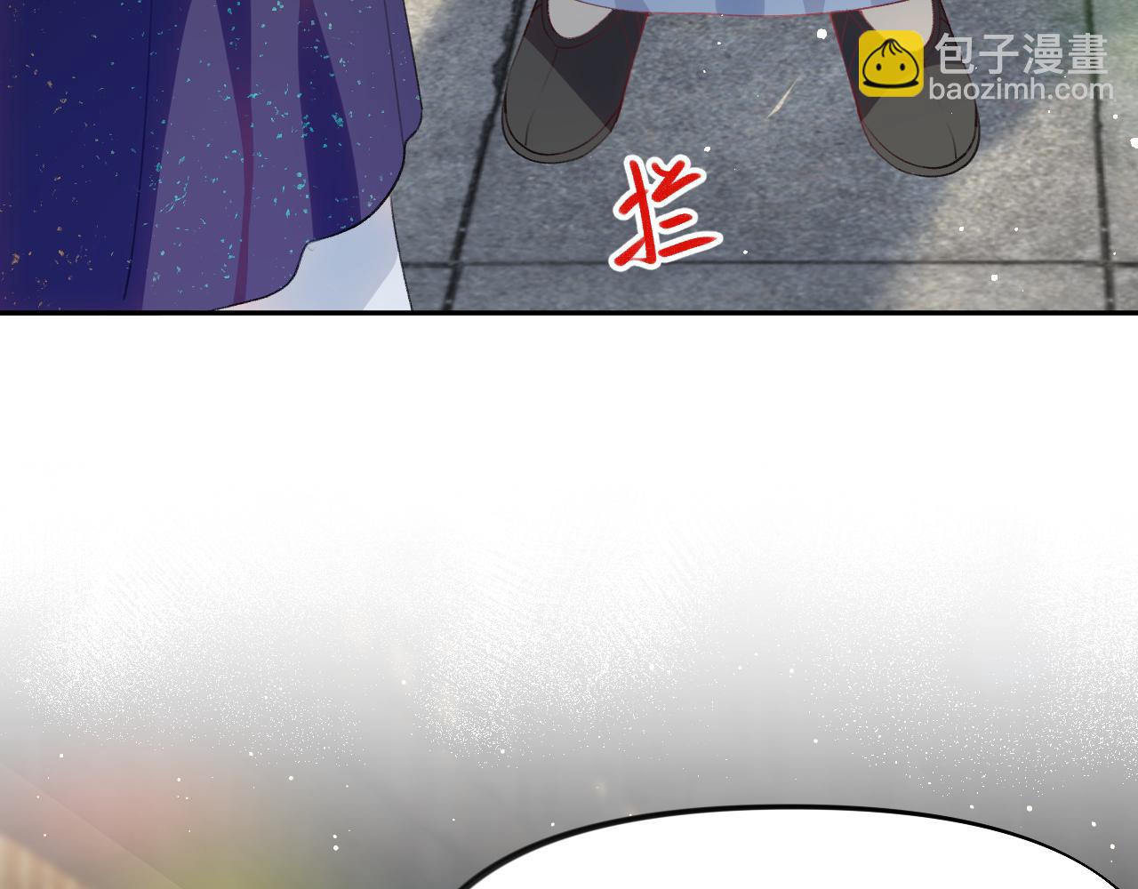 第97话 站起来的希望(1/2)-第99话