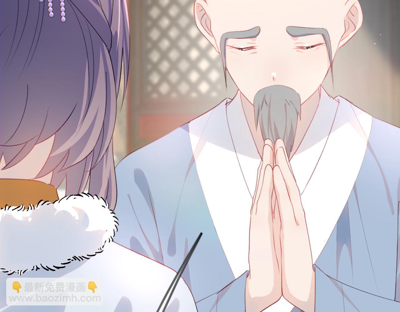 第97话 站起来的希望(1/2)-第99话