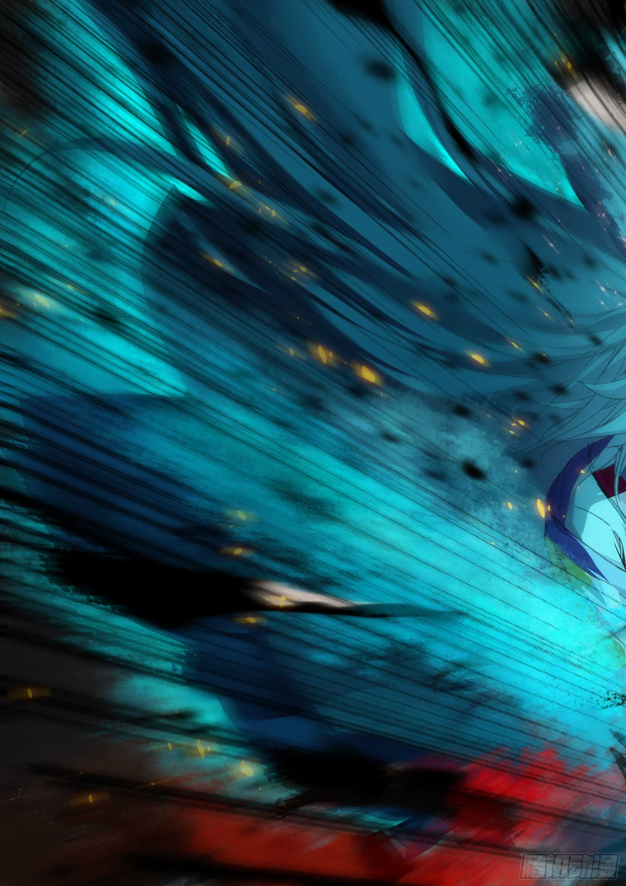 66 共情（下）-第65话