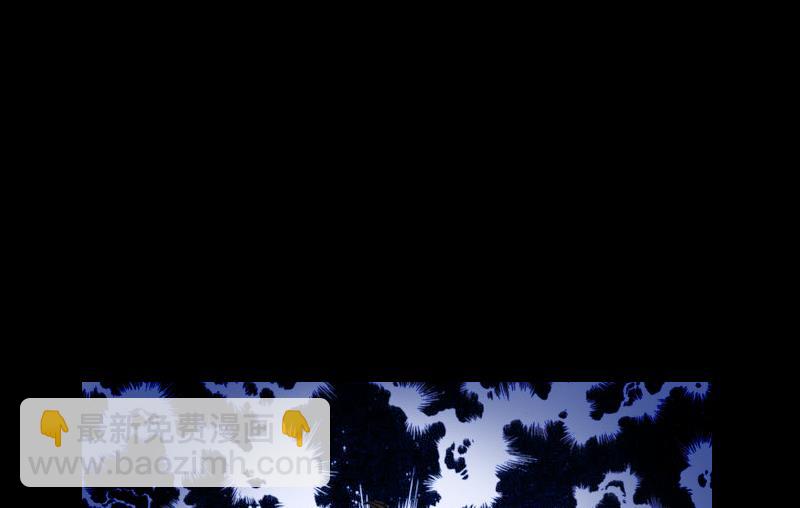 第1话 猫居的第一单抓鬼生意-第1话