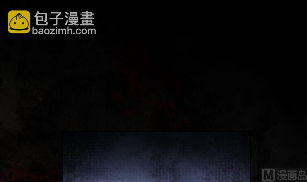 第11话 三个条件-第11话