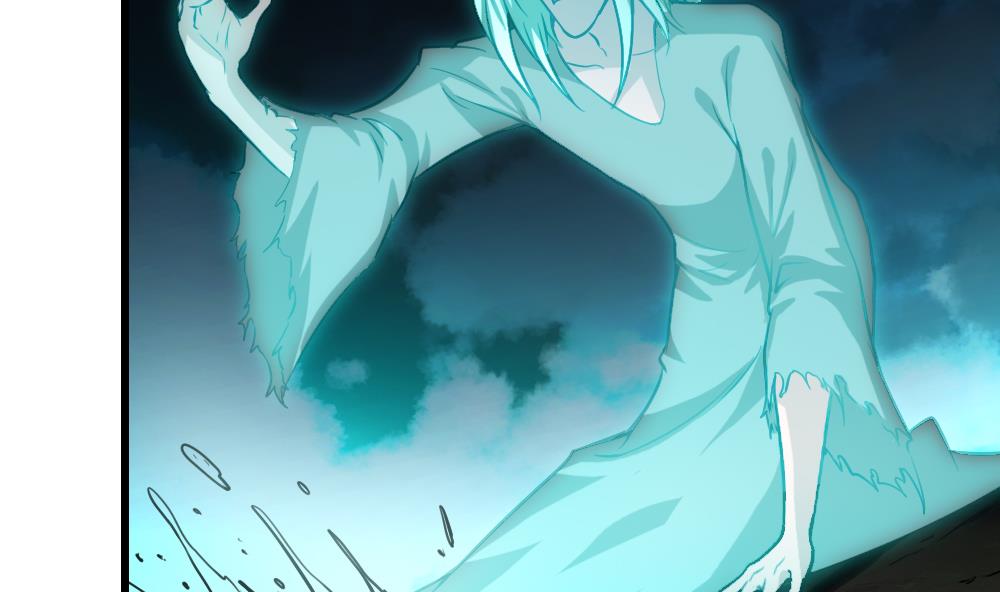 第13话 出现-第13话