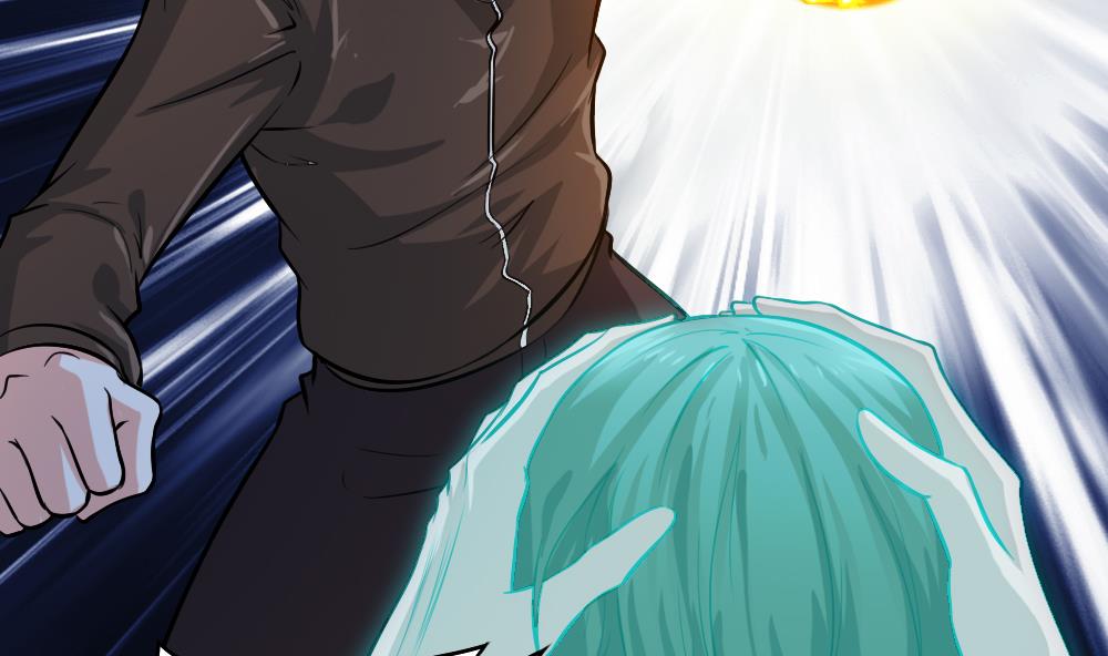 第13话 出现-第13话