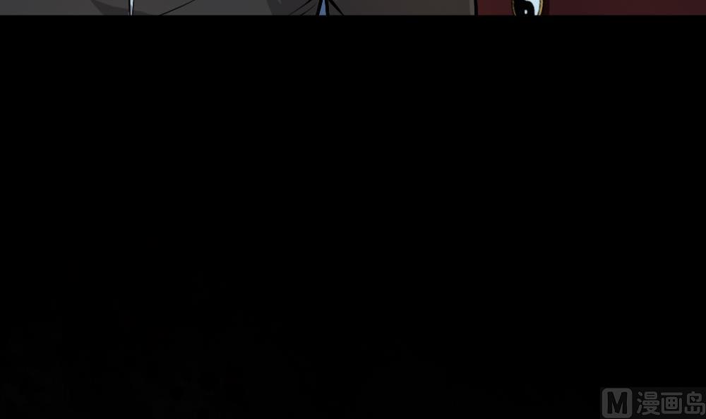 第13话 出现-第13话