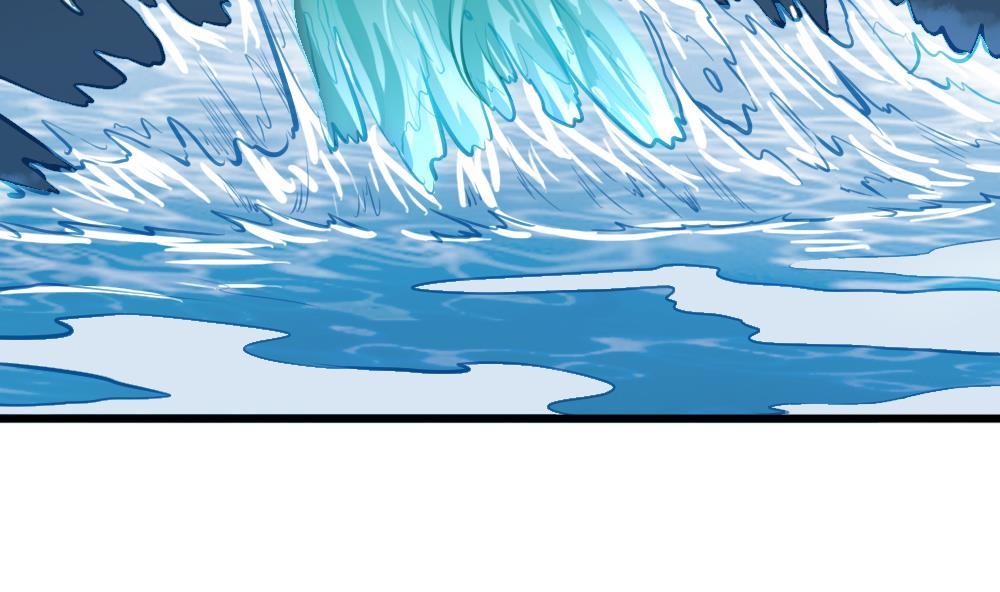 第13话 出现-第13话