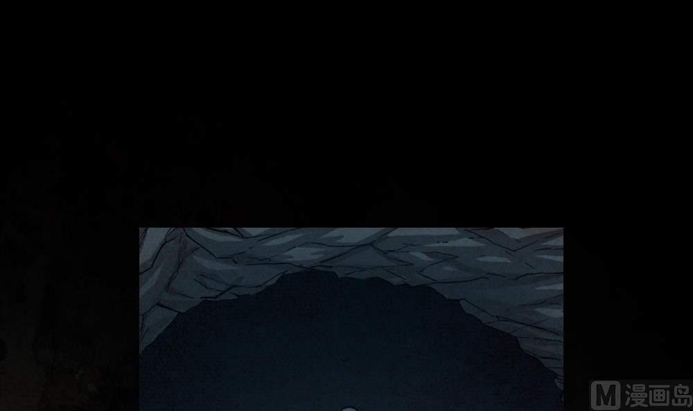 第15话 师姐-第15话