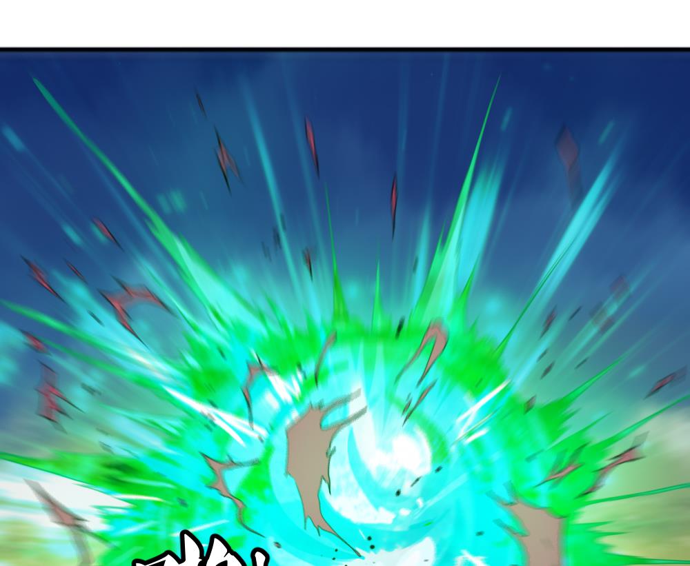 第21话 降妖-第21话