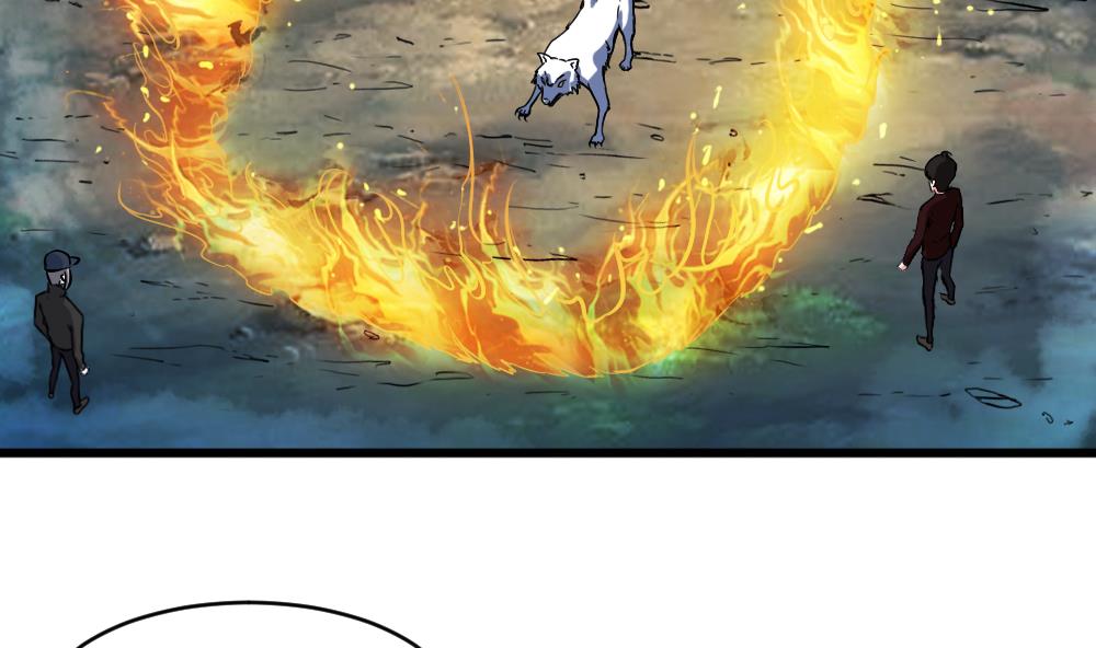 第21话 降妖-第21话