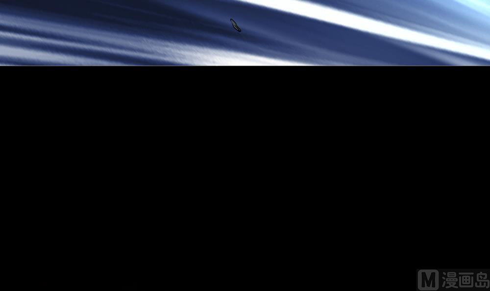 第27话 恶灵现身-第27话