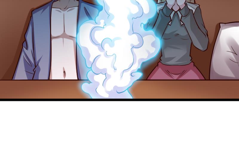 第5话 给天师打工(1/2)-第5话