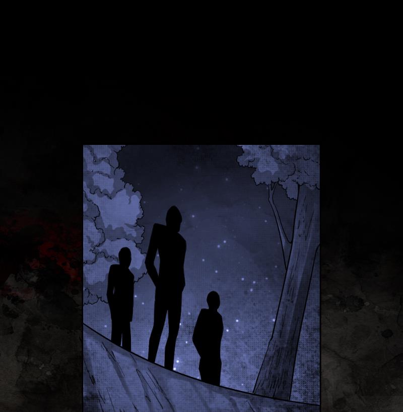 第5话 给天师打工(1/2)-第5话