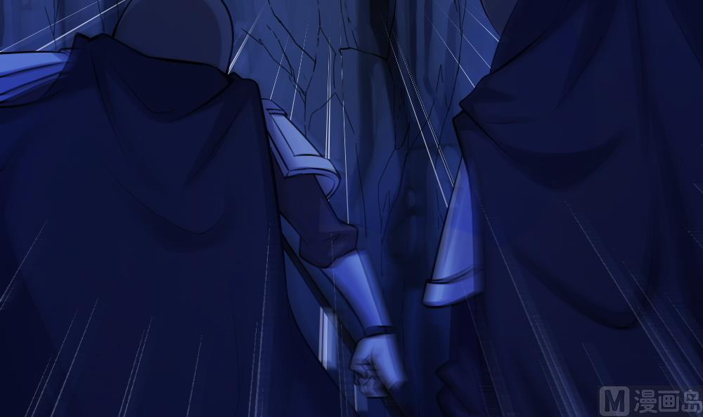 第7话 中元节-第7话