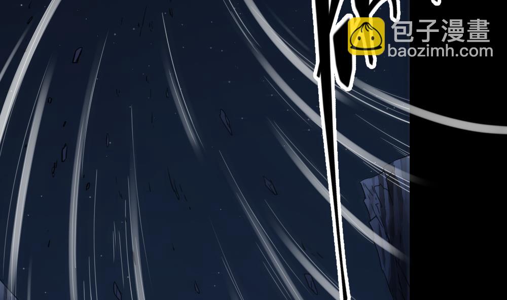 第7话 中元节-第7话