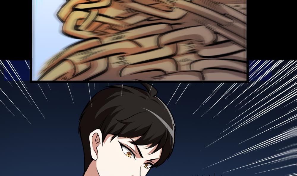 第9话 归魂红玉-第9话