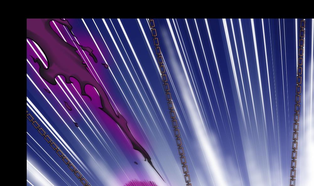 第9话 归魂红玉-第9话