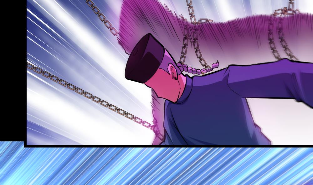 第9话 归魂红玉-第9话