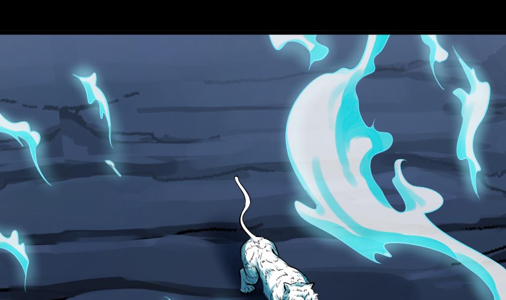 第9话 归魂红玉-第9话