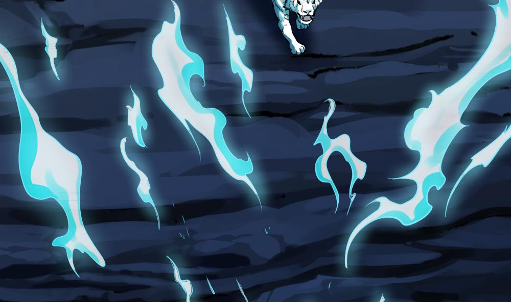 第9话 归魂红玉-第9话