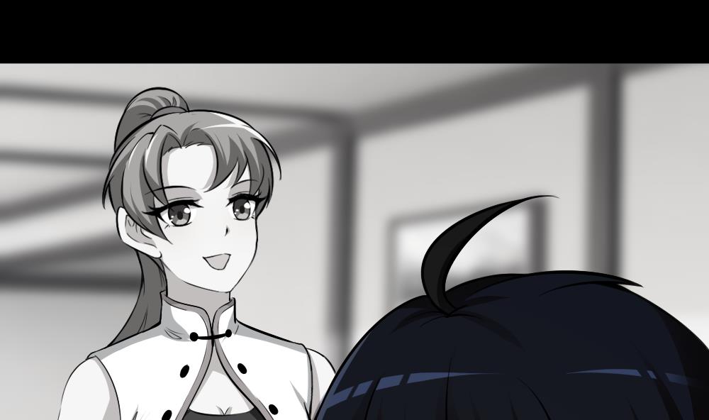 第9话 归魂红玉-第9话