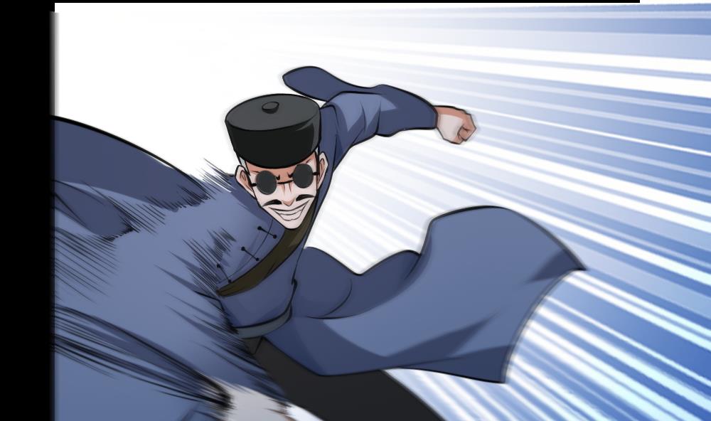 第9话 归魂红玉-第9话