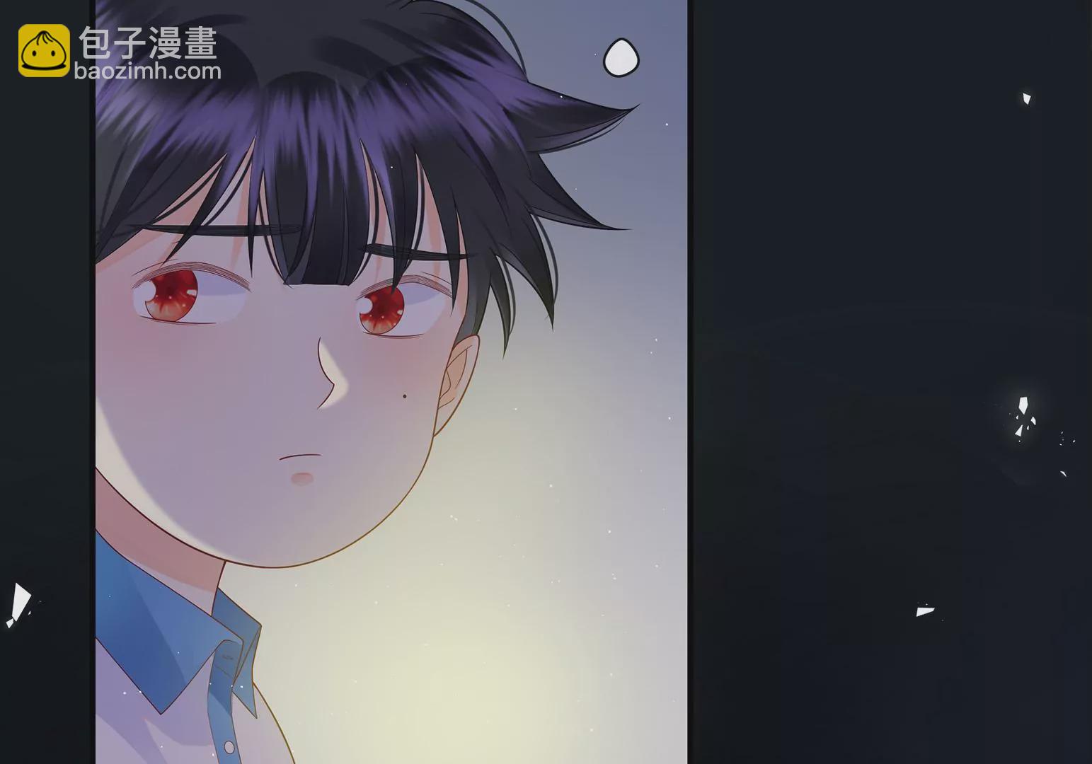 乒乒乓乓，弧线荣光(1/2)-第1话