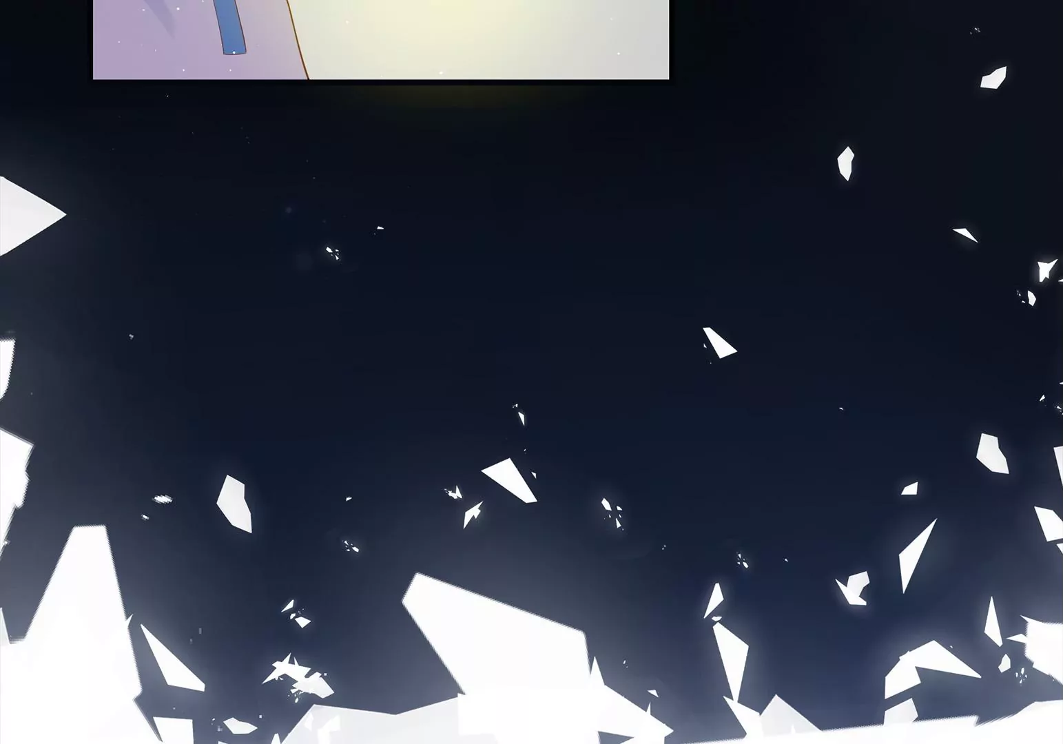 乒乒乓乓，弧线荣光(1/2)-第1话