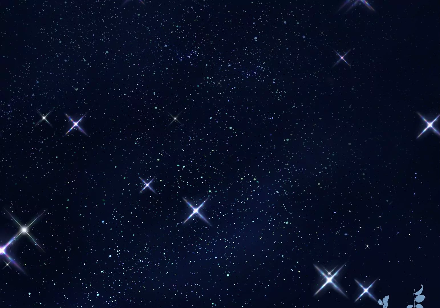 乒乒乓乓，弧线荣光(1/2)-第1话