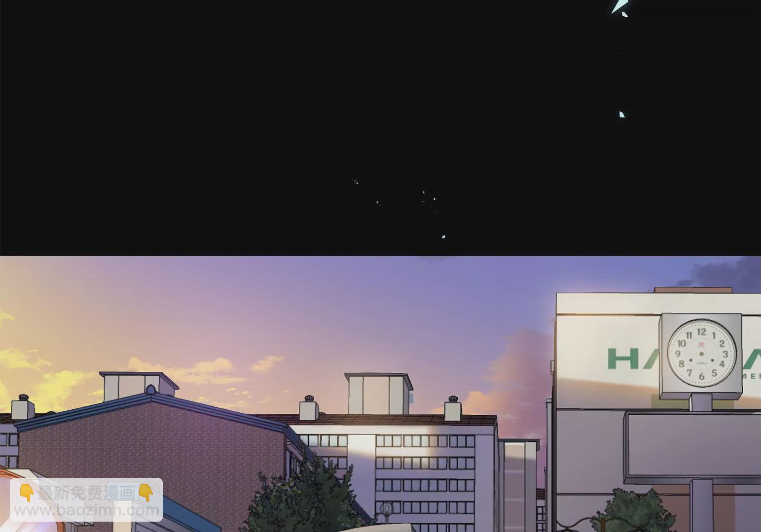 乒乒乓乓，弧线荣光(1/2)-第1话