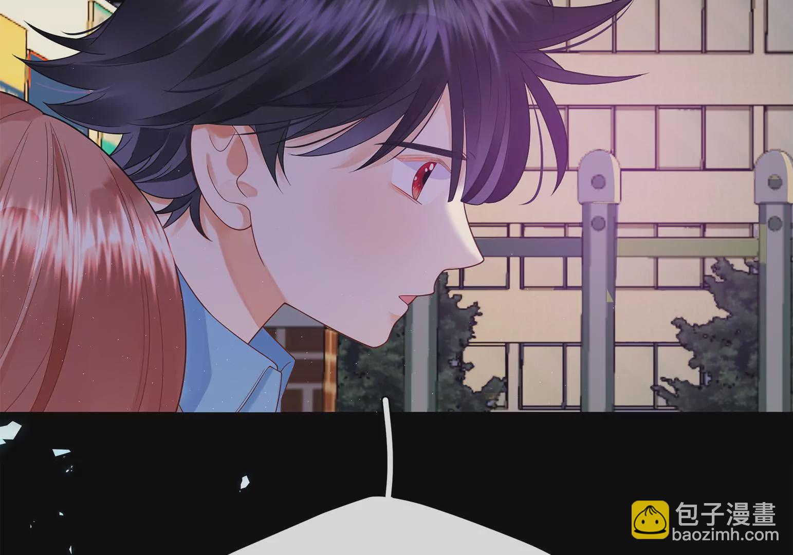 乒乒乓乓，弧线荣光(1/2)-第1话