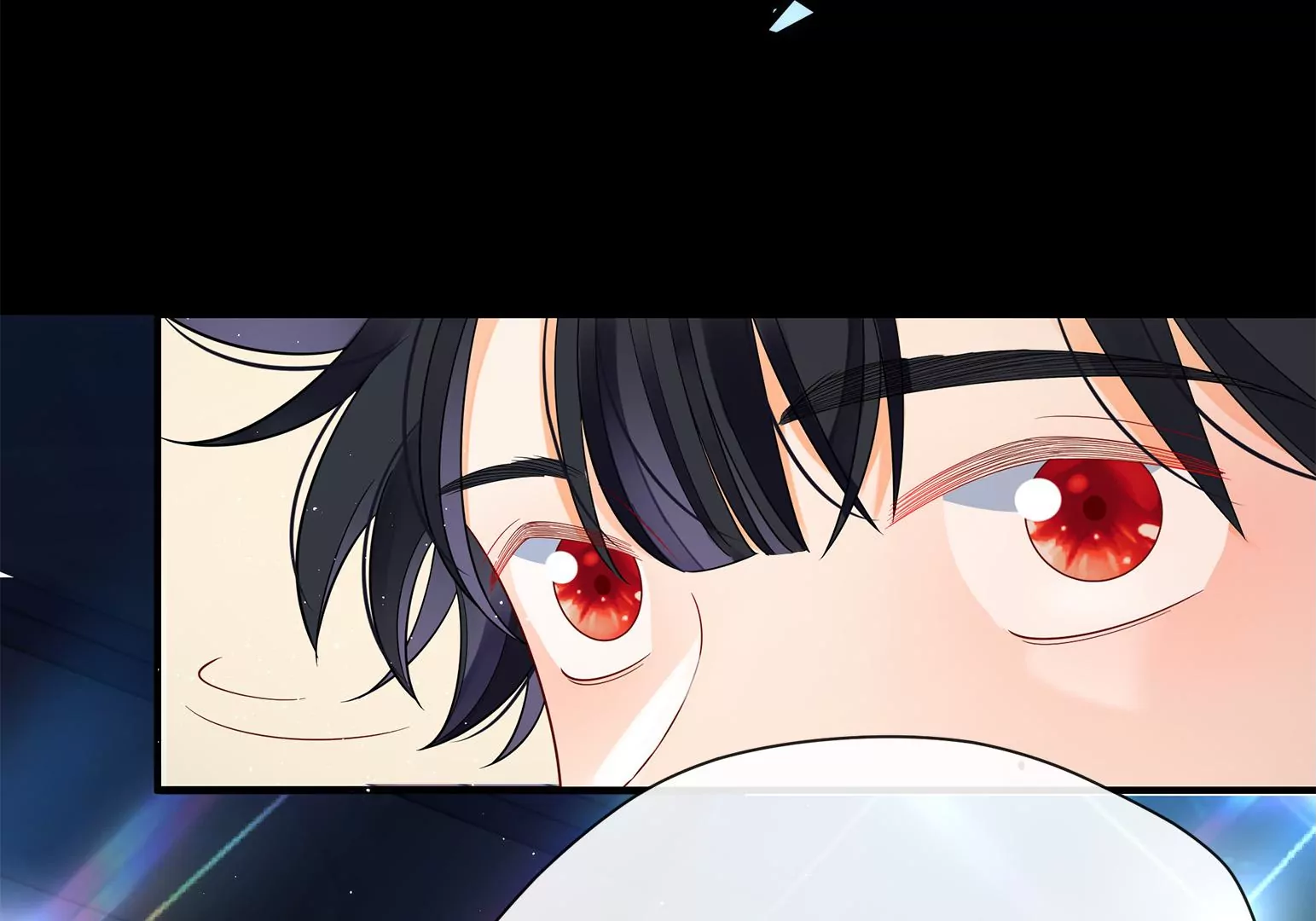 乒乒乓乓，弧线荣光(1/2)-第1话