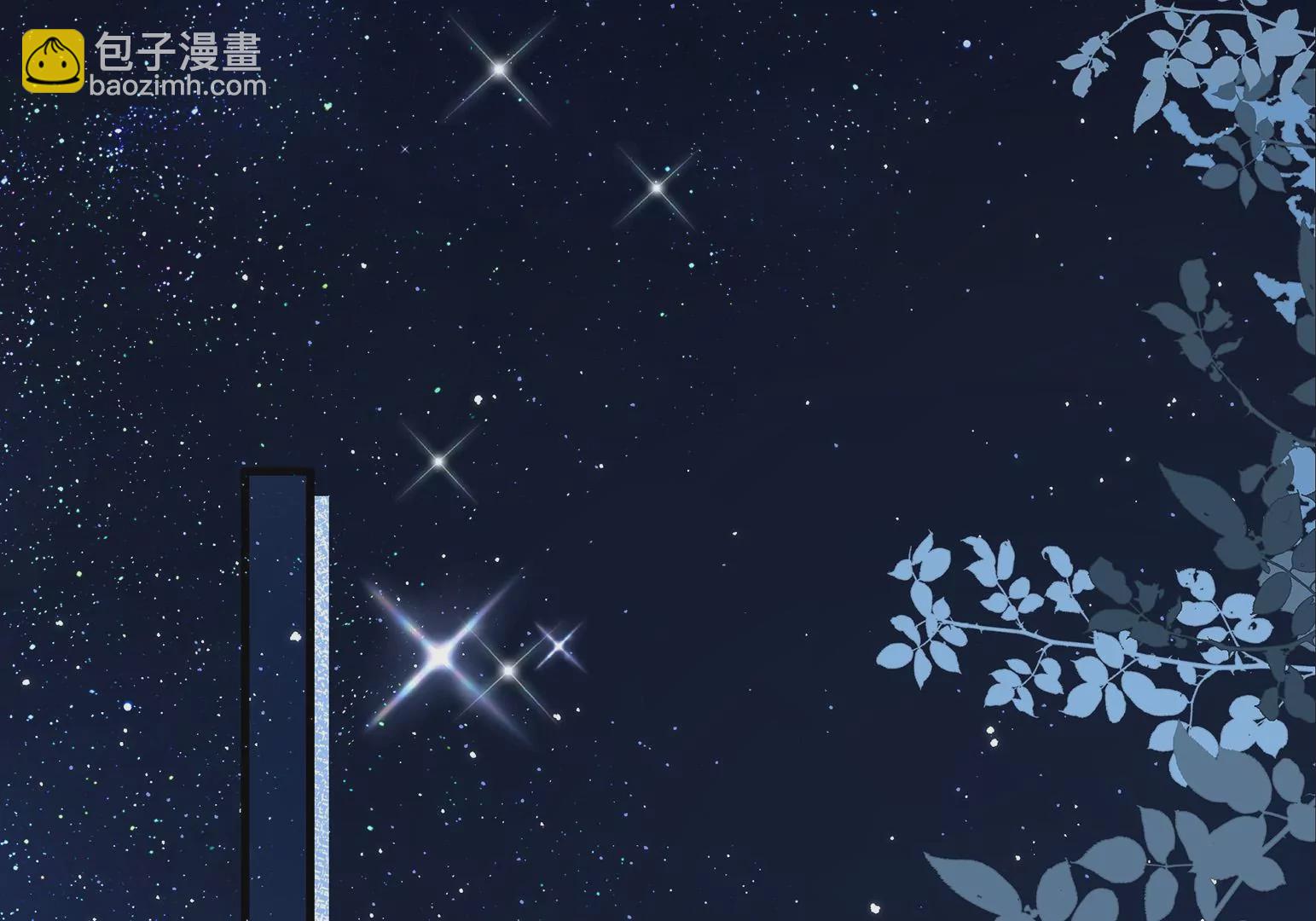 乒乒乓乓，弧线荣光(1/2)-第1话