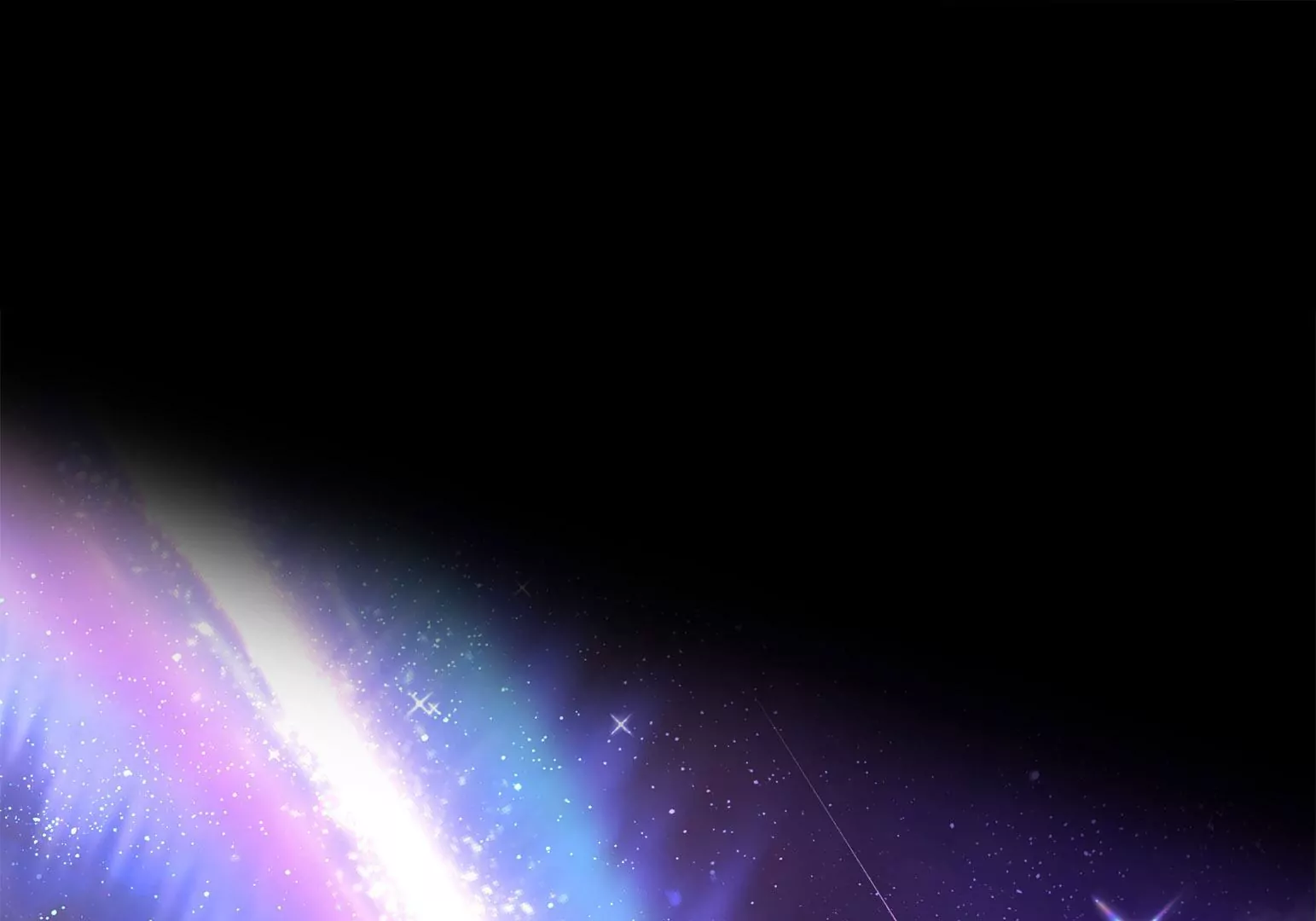 乒乒乓乓，弧线荣光(1/2)-第1话