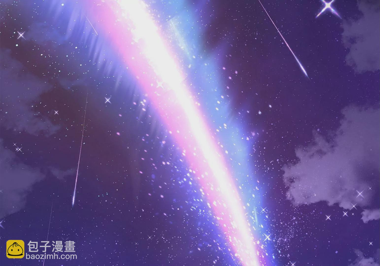 乒乒乓乓，弧线荣光(1/2)-第1话