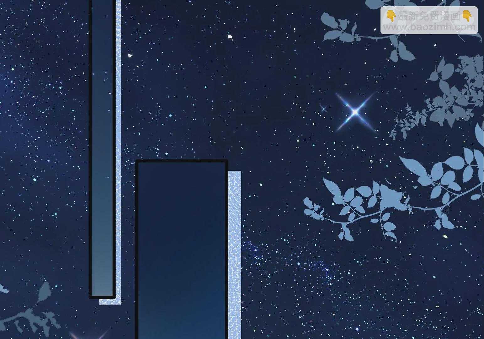 乒乒乓乓，弧线荣光(1/2)-第1话