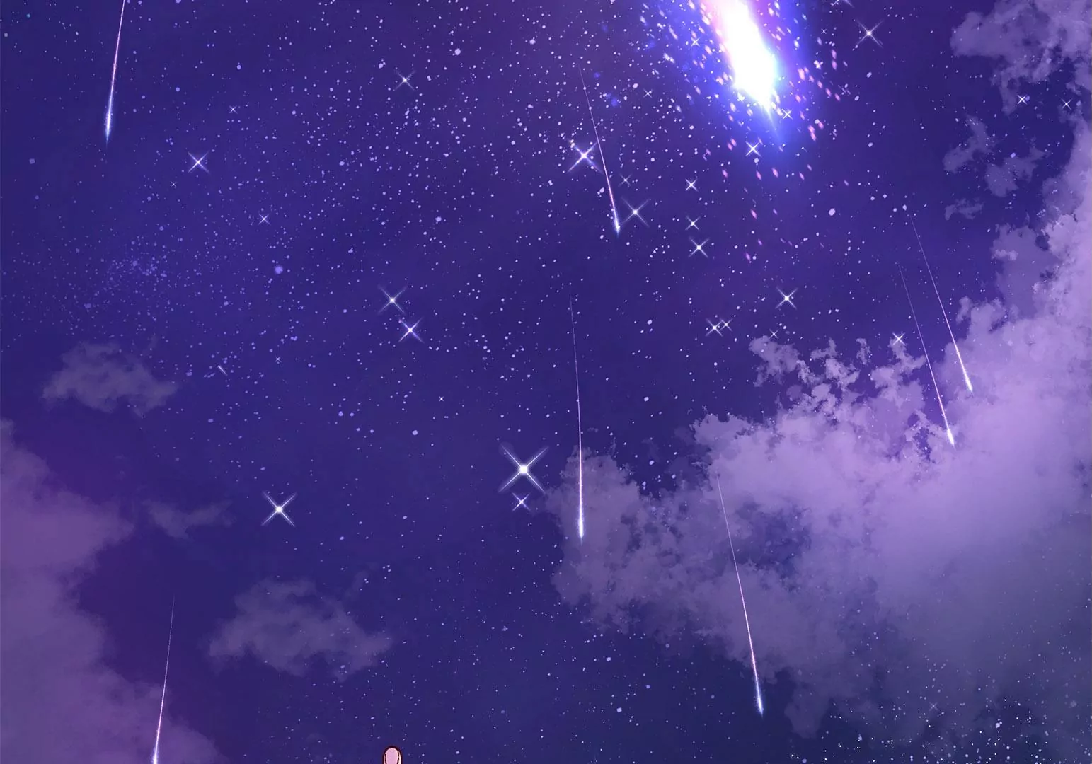 乒乒乓乓，弧线荣光(1/2)-第1话