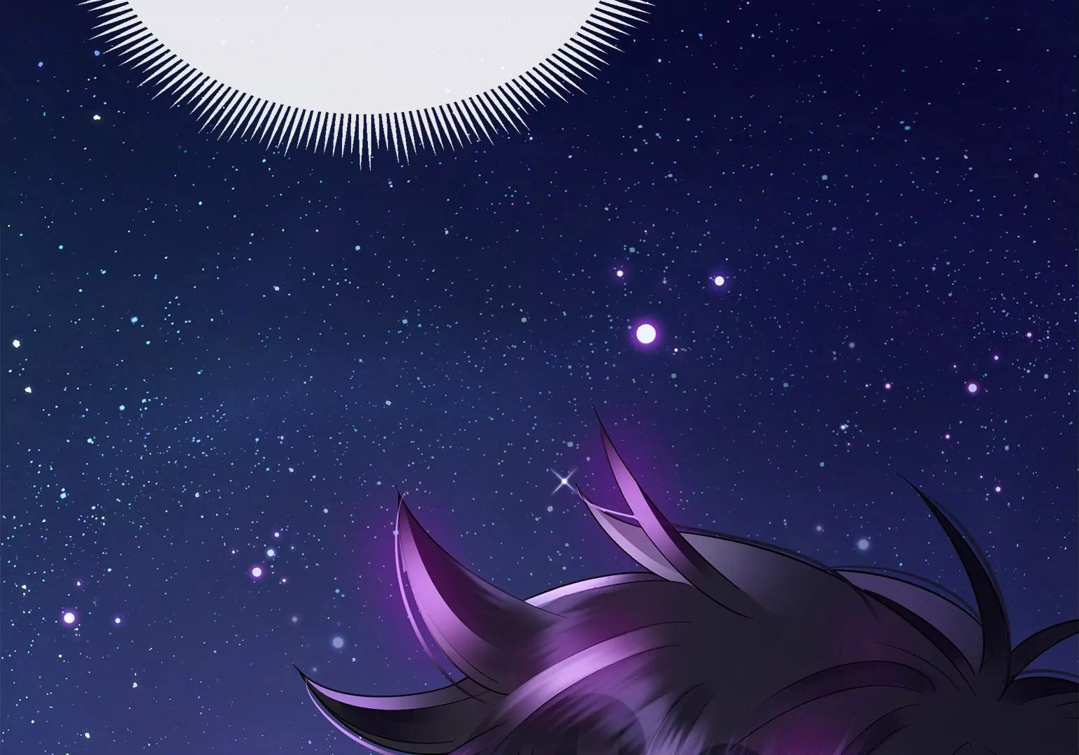 乒乒乓乓，弧线荣光(1/2)-第1话