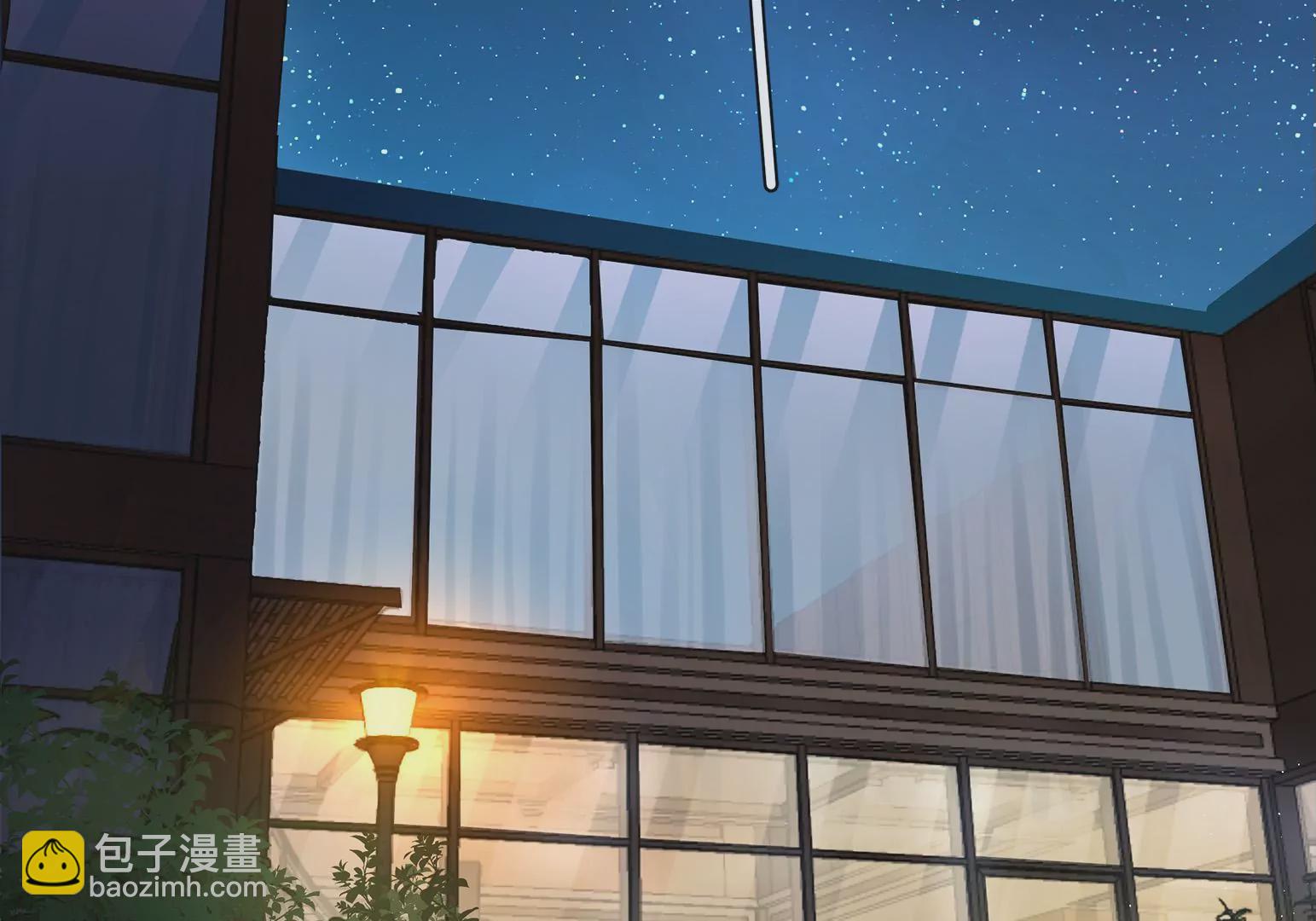 乒乒乓乓，弧线荣光(1/2)-第1话