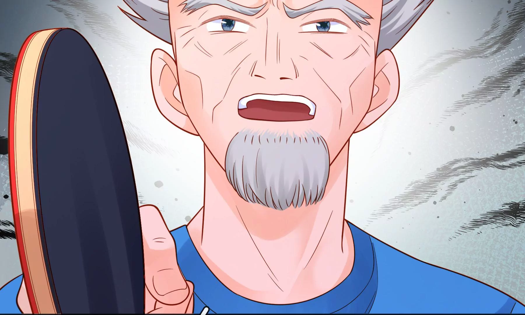 第10话(1/6)-第11话