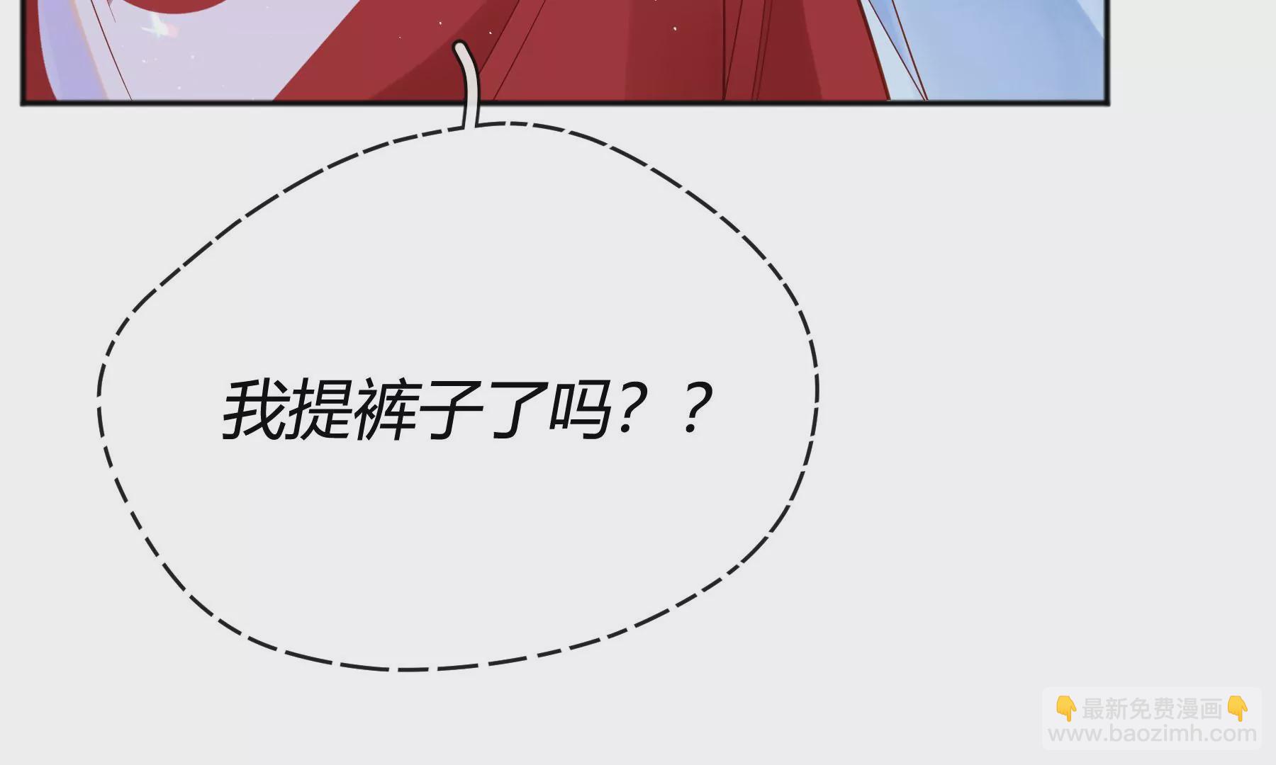 第10话(1/6)-第11话