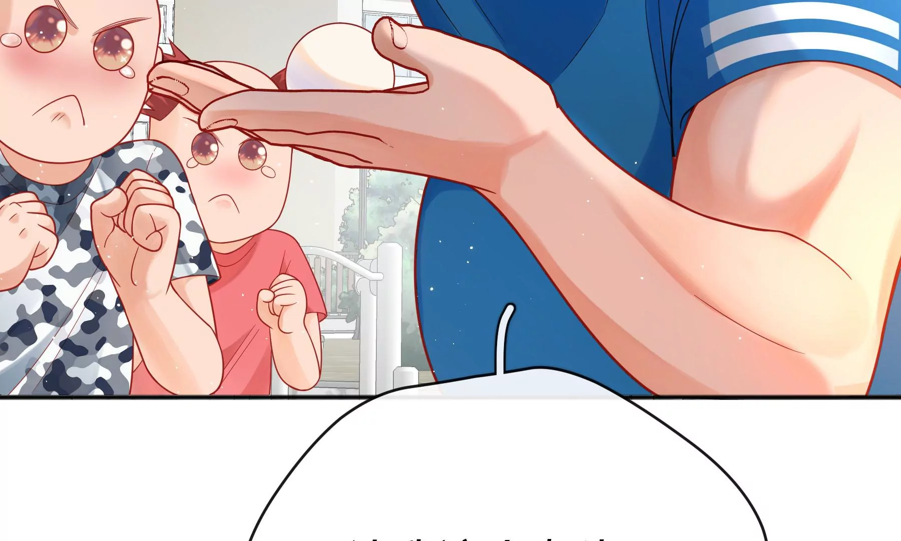 第10话(1/6)-第11话