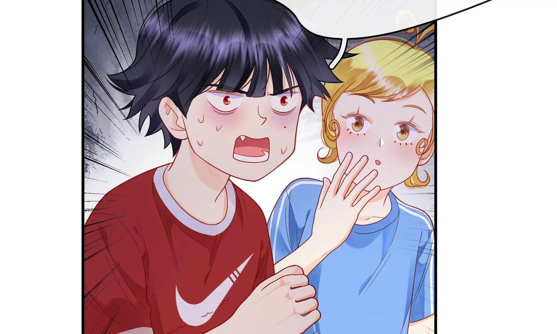 第10话(1/6)-第11话