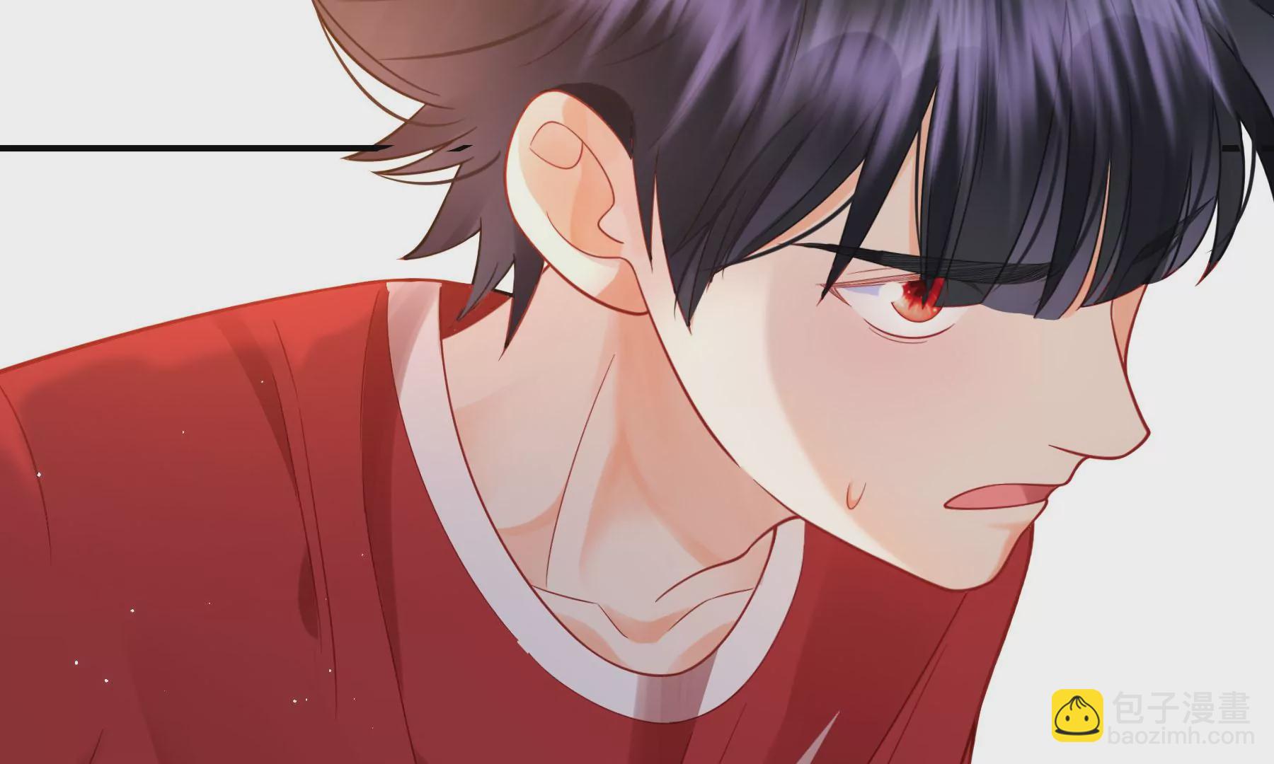 第10话(1/6)-第11话